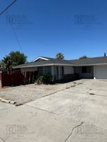 41987/41989 Briarwood Ave- Meza - Photo 1 of 1