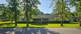 Ford Taylor Rd - Photo 1 of 1