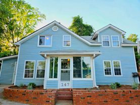 147 Lakemont Dr - Photo 1 of 1