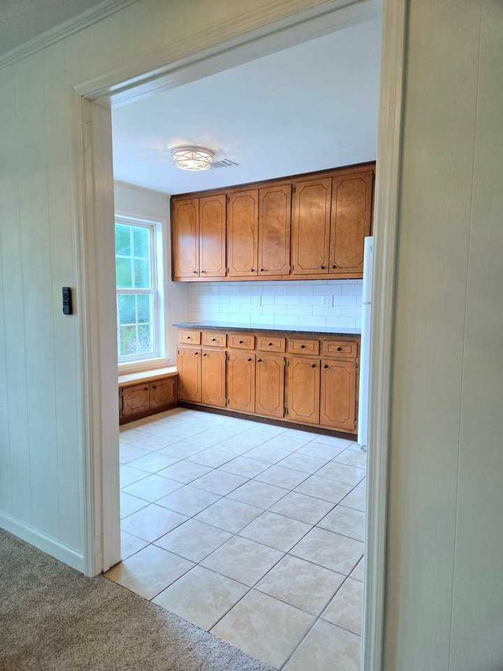 147 Lakemont Dr - Photo 6 of 18