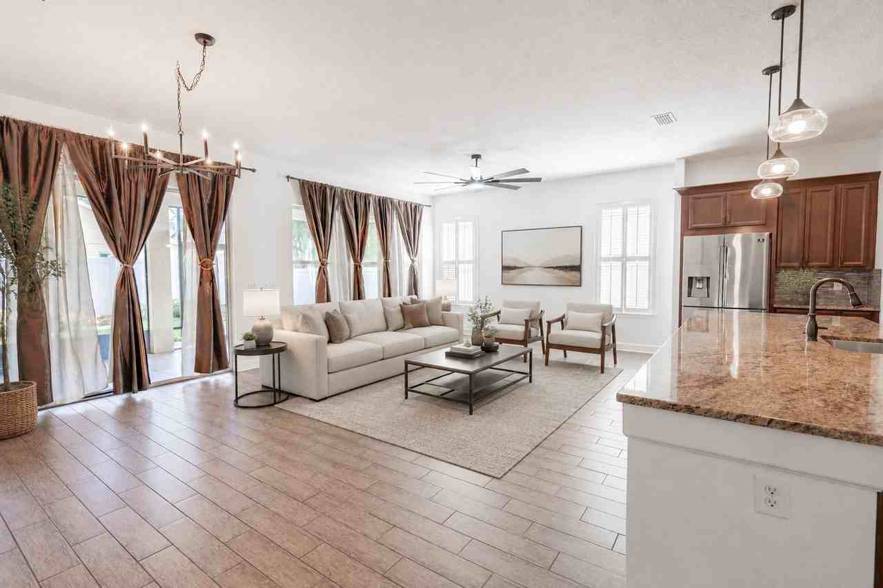 10667 Cardera Dr - Photo 3 of 50