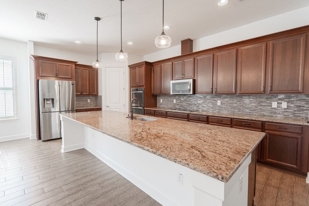 10667 Cardera Dr - Photo 4 of 50
