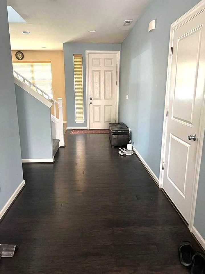 19506 36th Dr Se - Photo 2 of 12