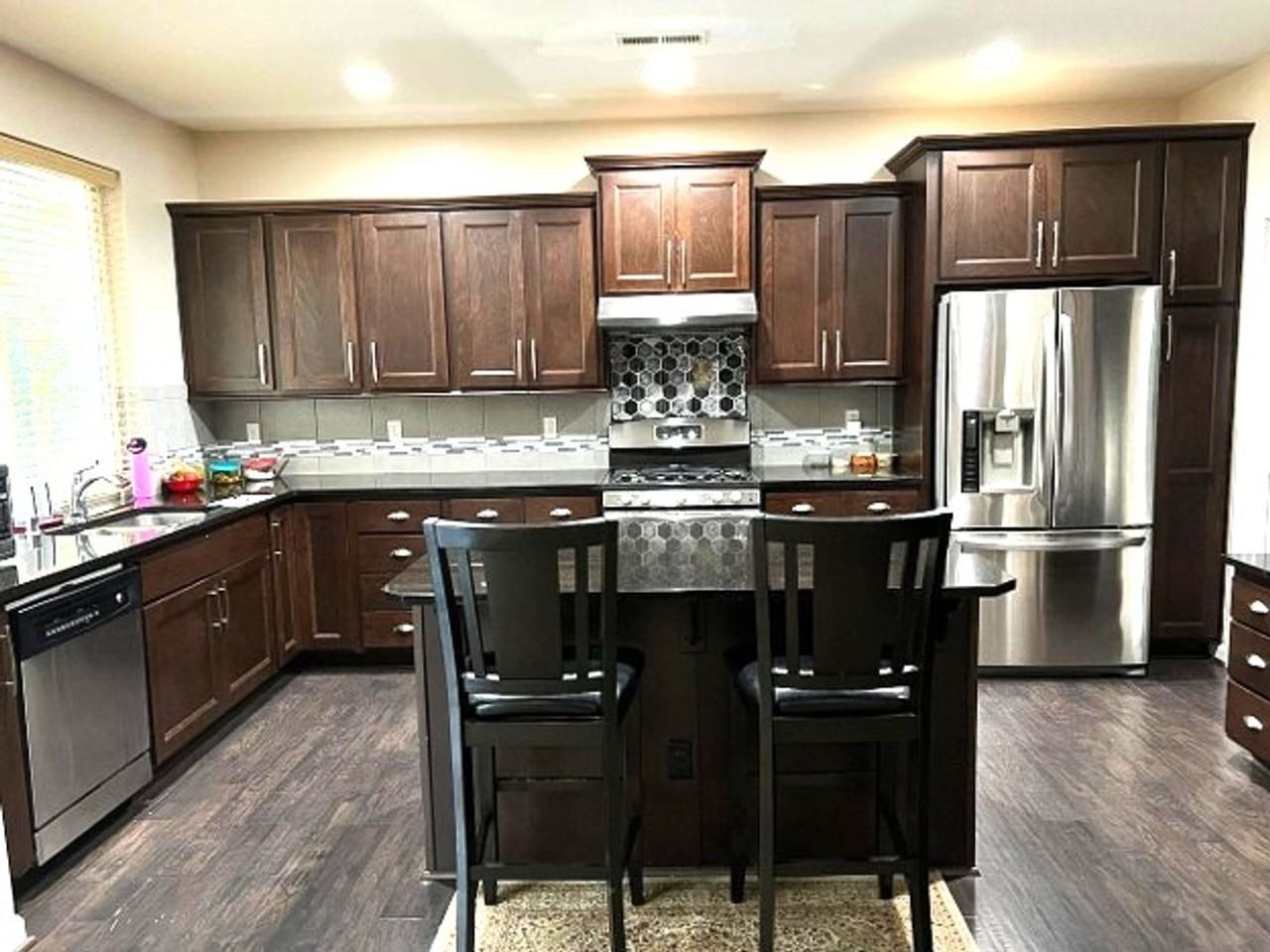 19506 36th Dr Se - Photo 3 of 12