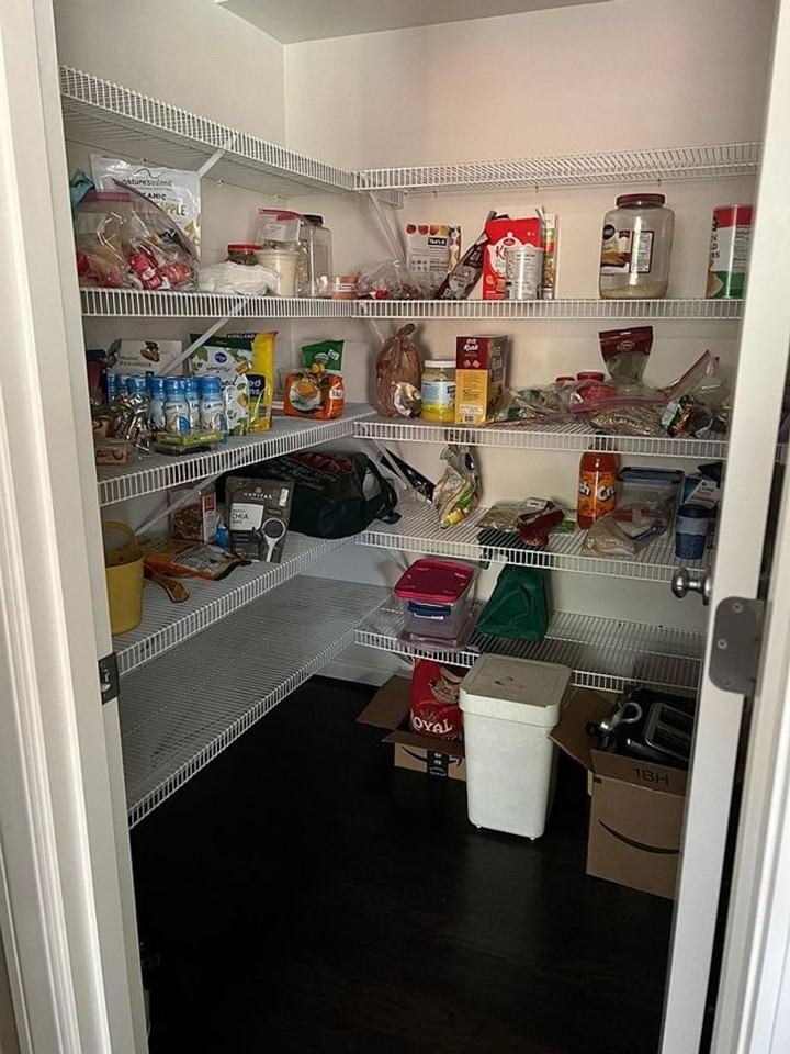 19506 36th Dr Se - Photo 4 of 12