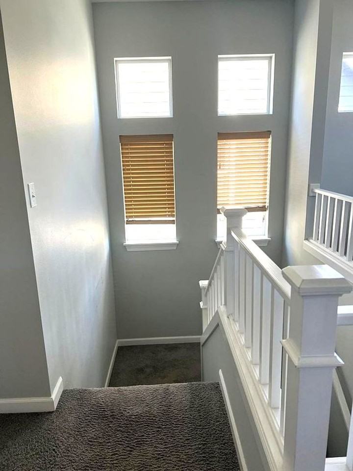 19506 36th Dr Se - Photo 6 of 12
