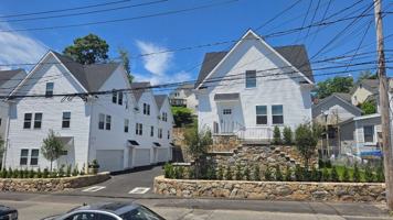 featured image of 25 Bouton St