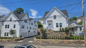 25 Bouton Street - Photo 1 of 1
