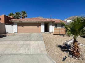 54865 Avenida Diaz - Photo 1 of 1