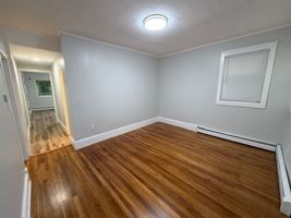 featured image of 17 Pearl St