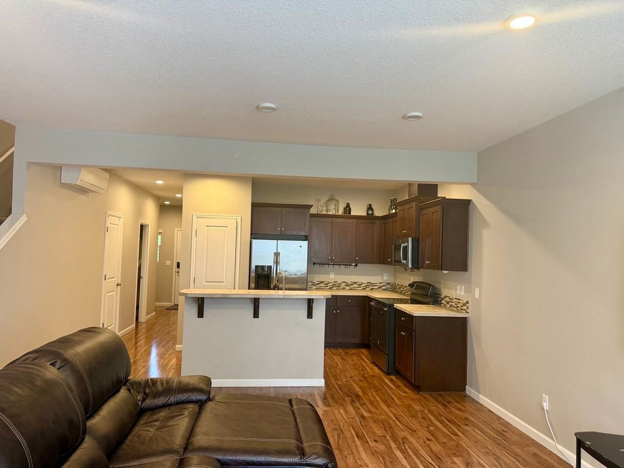 17222 Sw 120th Pl - Photo 2 of 10