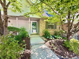 5010 Trace Manor Ln - Photo 1 of 1