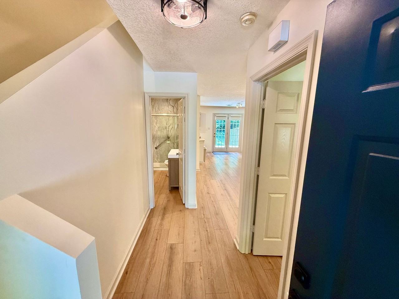 5010 Trace Manor Ln - Photo 2 of 30