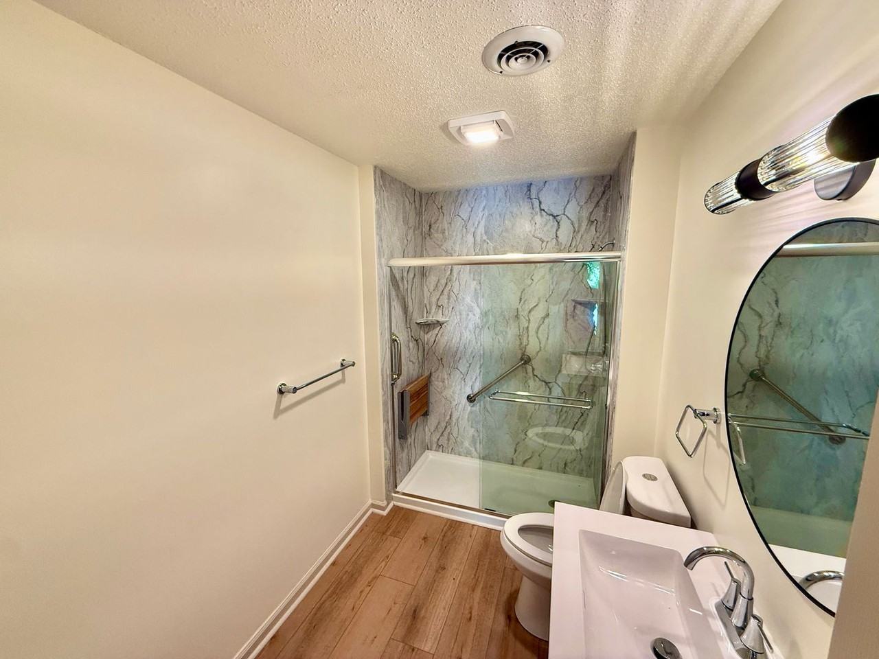 5010 Trace Manor Ln - Photo 7 of 30