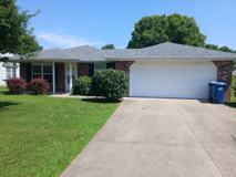 3928 Liverpool Dr - Photo 1 of 1