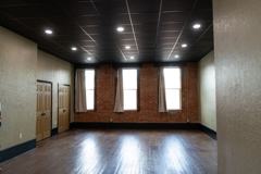 102 East Main St - Photo 1 of 1
