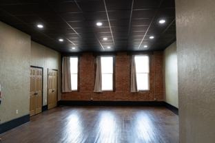 102 East Main St - Photo 1 of 1