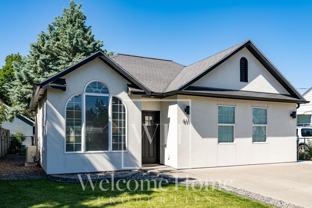 411 Se 8th St - Photo 1 of 1