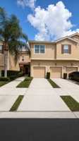 featured image of 3696 Parkridge Cir