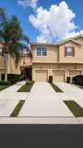 3696 Parkridge Cir - Photo 1 of 1