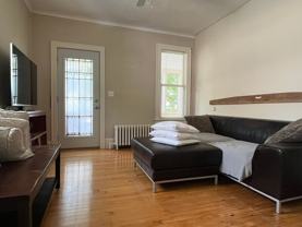 264 George St W - Photo 1 of 1