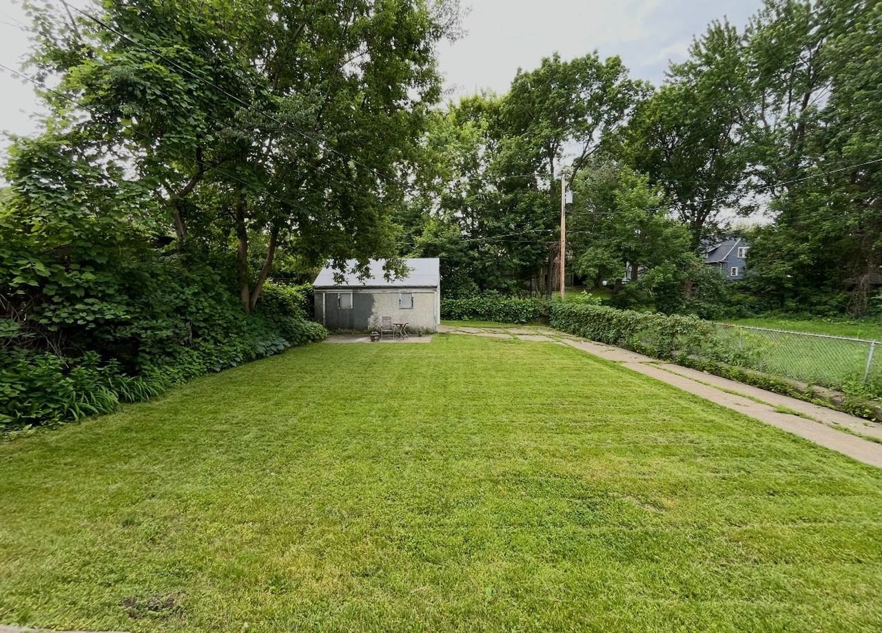 264 George St W - Photo 6 of 6