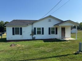 featured image of 3061 Lee Rd