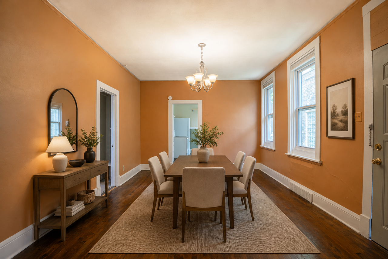 2348 S Kinnickinnic Ave - Photo 6 of 20