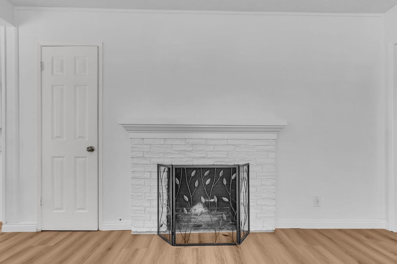 2502 S Olive St - Photo 6 of 20