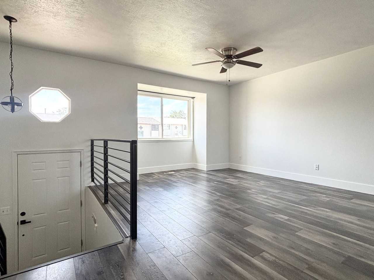 5020 W 6515 S - Photo 3 of 27