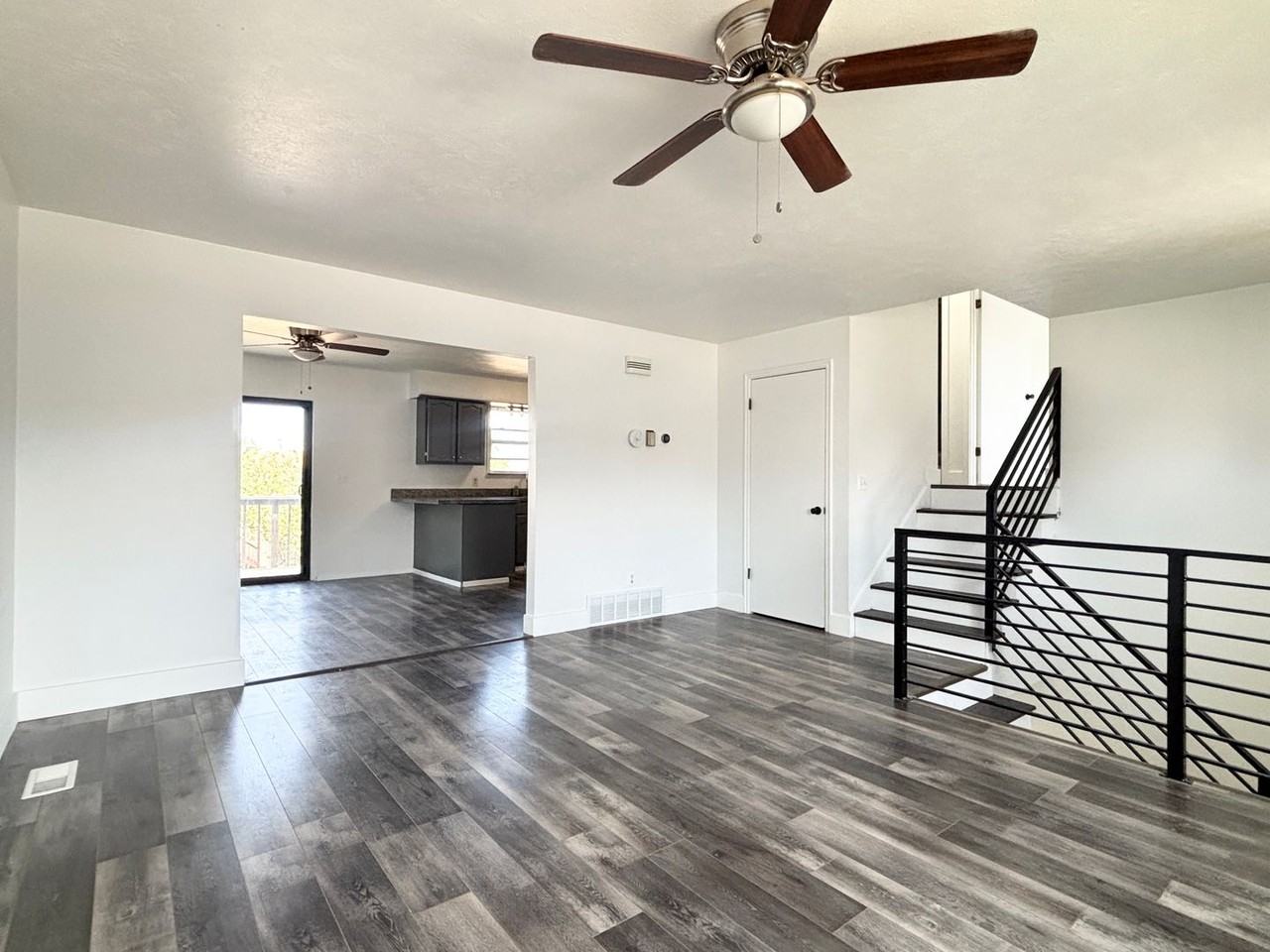 5020 W 6515 S - Photo 5 of 27