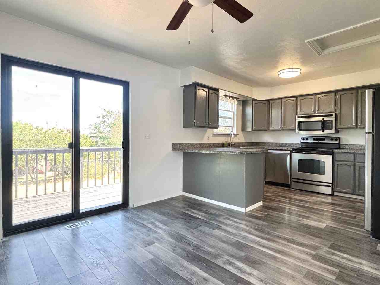 5020 W 6515 S - Photo 6 of 27