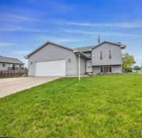 featured image of 5816 S Galway Ave