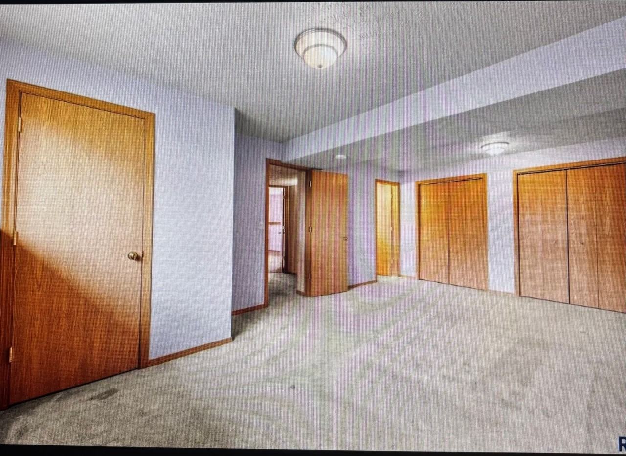 5816 S Galway Ave - Photo 6 of 10