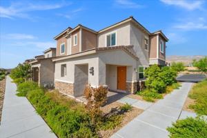 featured image of 6152 Foxes Dale St