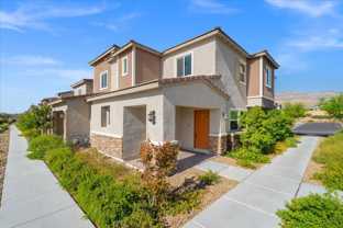 6152 Foxes Dale St - Photo 1 of 1
