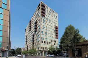 featured image of 937 Nw Glisan St #435