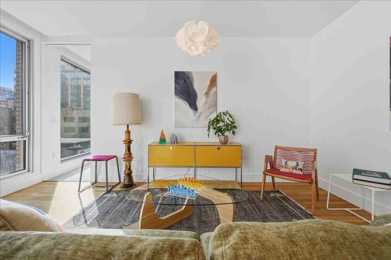 937 Nw Glisan St #435 - Photo 4 of 37
