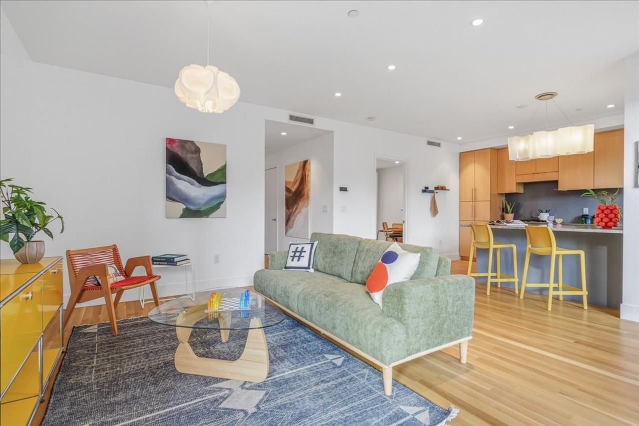 937 Nw Glisan St #435 - Photo 6 of 37