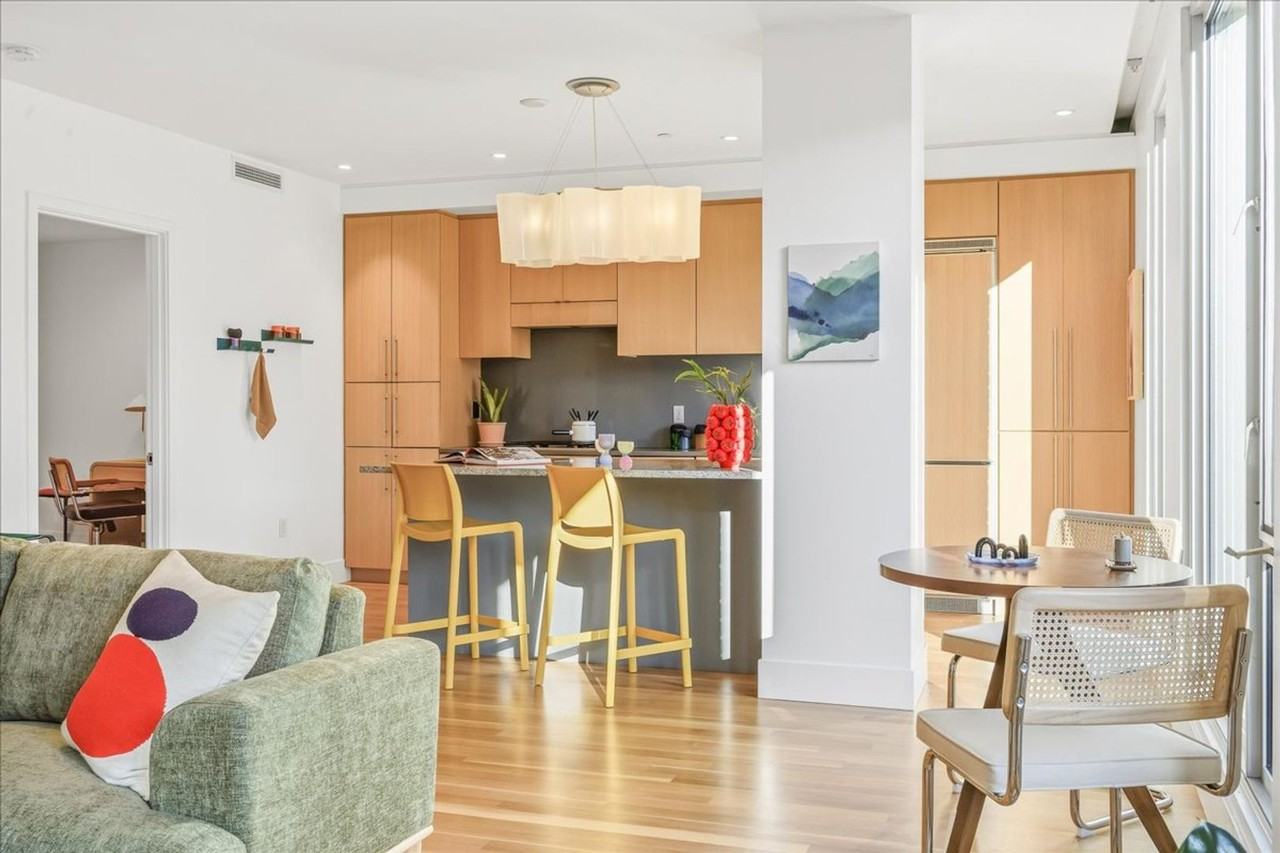 937 Nw Glisan St #435 - Photo 7 of 37