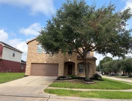 featured image of 410 Sunwood Glenn Ln