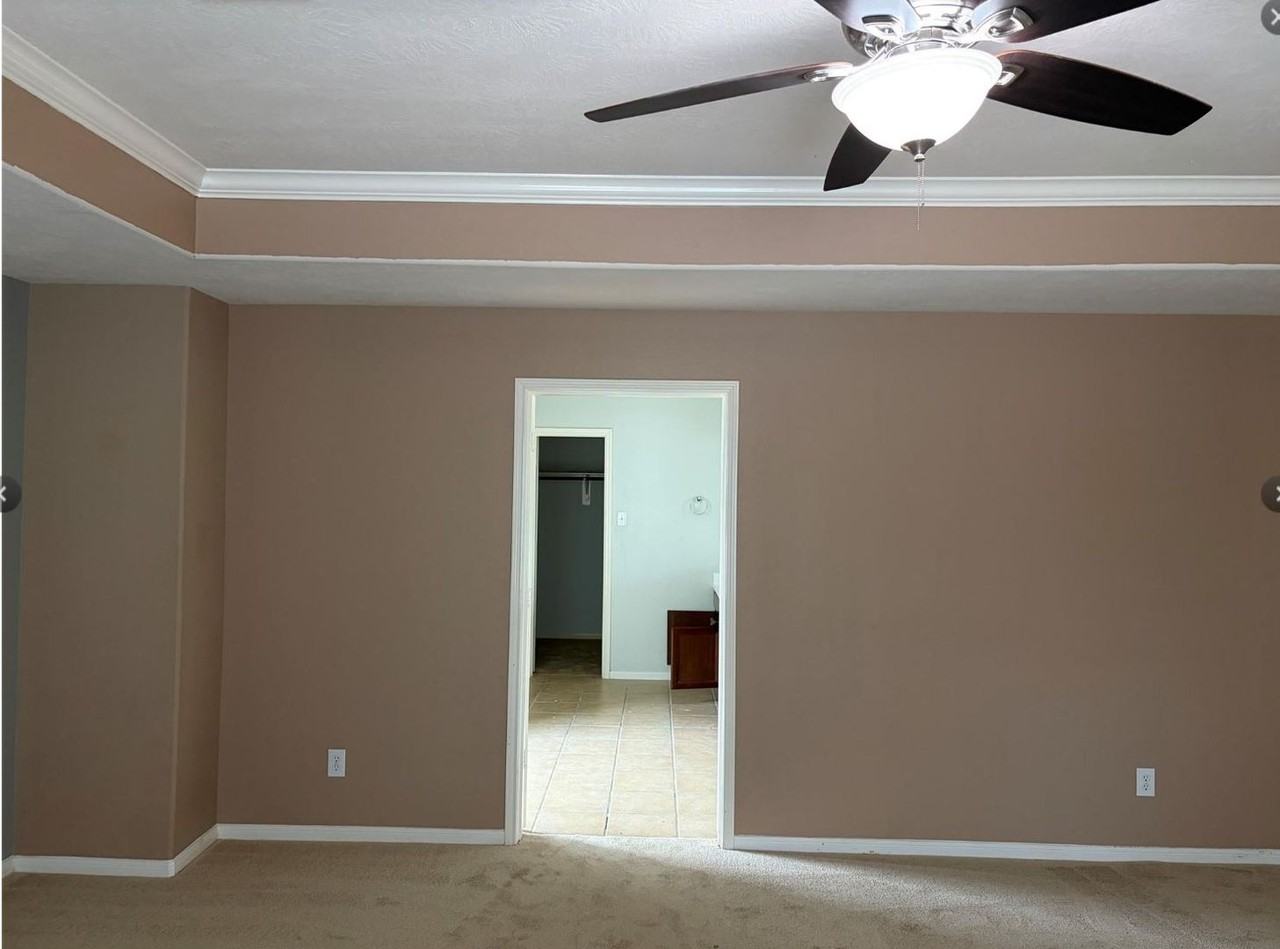 410 Sunwood Glenn Ln - Photo 6 of 6