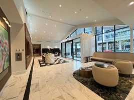 featured image of 6855 Pearson Way