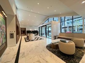 6855 Pearson Way - Photo 1 of 1