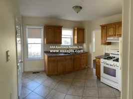 featured image of Paris St #1
