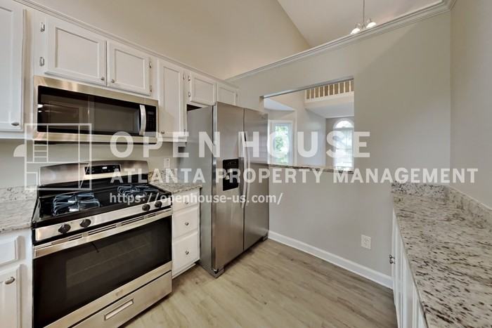 4234 Abington Walk Nw - Photo 6 of 20