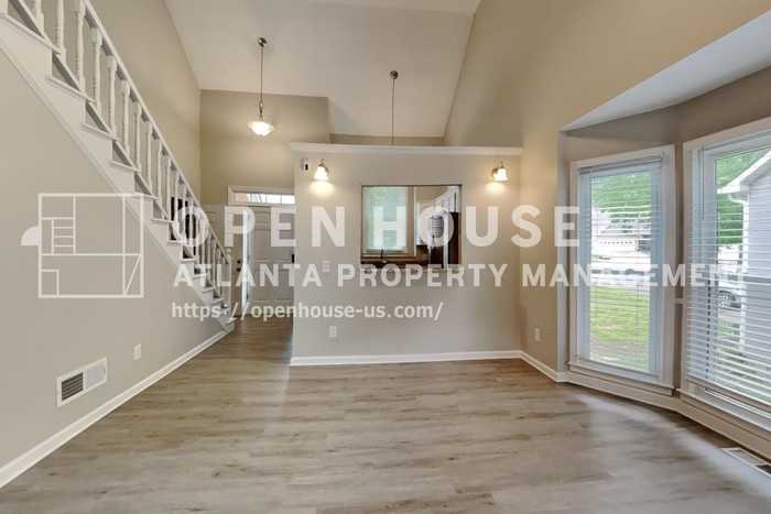 4234 Abington Walk Nw - Photo 7 of 20