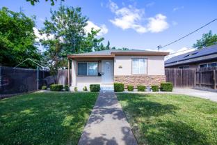 3900 38th St - Photo 1 of 1