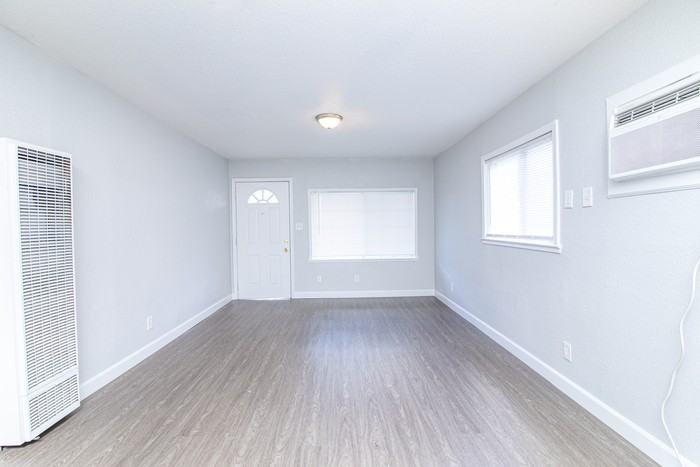 3900 38th St - Photo 6 of 18