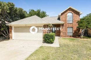 6304 Woodcreek Trl - Photo 1 of 1